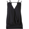 tank top - Camicia senza maniche - 