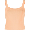 tank top - Camicia senza maniche - 