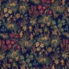 tapestry - Requisiten - 