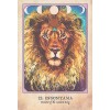 #tarot #cards #card #colorfull - Mie foto - 