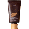 tarte Amazonian Clay Full Coverage Found - Maquilhagem - 