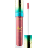 tarte H2O Lip Gloss - Sea Collection - コスメ - 