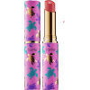 tarte Pink Sands Quench Lip Rescue Balm - Cosmetics - 