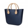 tass - Hand bag - 