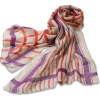 Diesel scarf - Šali - 