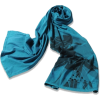 Diesel scarf - Schals - 