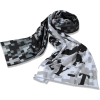 Diesel scarf - Scarf - 