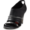 Diesel shoes - Scarpe - 