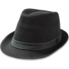 Diesel hat - Šeširi - 