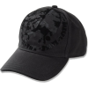 Diesel hat - Chapéus - 