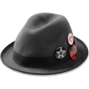 Diesel hat - Sombreros - 