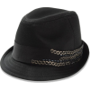 Diesel hat - Sombreros - 