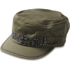 Diesel hat - Cappelli - 