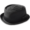 Diesel hat - Hat - 