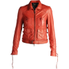 Diesel jacket - Jacket - coats - 