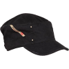 Diesel cap - Cappelli - 