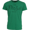 Diesel shirt - T恤 - 