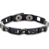 Diesel bracelet - Armbänder - 