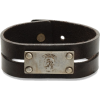 Diesel bracelet - Bracelets - 