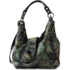 Diesel bag - Bolsas - 