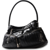 Diesel bag - Torbe - 