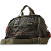 Diesel bag - Bolsas - 