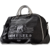 Diesel bag - Taschen - 