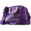 Diesel bag - Bolsas - 