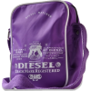 Diesel bag - Bolsas - 