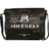 Diesel bag - Torby - 