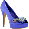 Loriblu  - Sandals - 