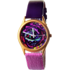 Marli By Zigman - Watches - 