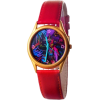 Marli By Zigman - Relojes - 