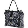 Robert Sever - Bag - 