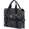 Robert Sever - Bag - 