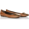 Sandals - Flats - 