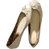 balerinke - 平鞋 - 