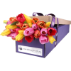 Flowers - Objectos - 