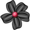 Flowers - Ilustrationen - 