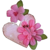 flower - Piante - 