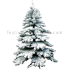 snow tree - Biljke - 