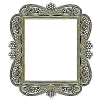 picture frame - Marcos - 