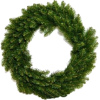 Vijenac  / Advent Wreath - Plants - 