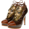 Shoes - Shoes - 