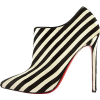 Shoes - Scarpe - 