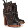 Boots - Čevlji - 