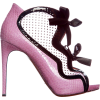 Shoes - Buty - 