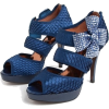 cipele - Scarpe - 