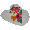 Hat - Klobuki - 