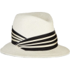 Hat - Sombreros - 